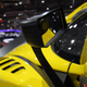Image for article titled Jim Glickenhaus's SCG 003 Is A Kit Car With $224,000 Tail Lights